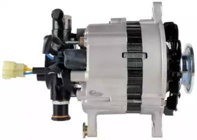 powermax-9212714